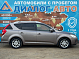 Kia Ceed, 2007 года, пробег 237600 км