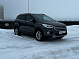 Ford Kuga, 2017 года, пробег 83634 км