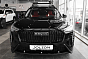 Haval Jolion Comfort, черный