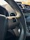 Toyota RAV4, 2010 года, пробег 248646 км