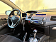 Honda Civic, 2009 года, пробег 246635 км