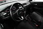 Kia Rio Comfort, 2018 года, пробег 65300 км