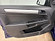 Opel Astra, 2014 года, пробег 182340 км