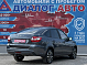Lada (ВАЗ) Granta Comfort, 2025 года, пробег 8400 км