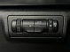 Chery Tiggo 7 Pro Prestige, 2022 года, пробег 54930 км