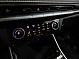 Chery Tiggo 4 Pro Action, 2023 года, пробег 65520 км