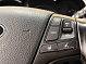 Kia Sorento Prestige, 2018 года, пробег 135550 км