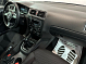 Volkswagen Jetta Style, 2014 года, пробег 168000 км
