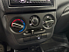 Lada (ВАЗ) Granta Classic, 2019 года, пробег 68170 км
