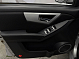 Lifan X60 Standart, 2014 года, пробег 96000 км