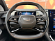 Geely Cityray Флагман, 2024 года, пробег 26600 км