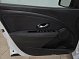 Renault Fluence, 2010 года, пробег 299691 км