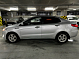 Kia Rio Comfort, 2013 года, пробег 204000 км