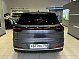 Chery Tiggo 7 Pro Max Ultimate, 2024 года, пробег 57826 км