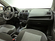 Chevrolet Cobalt, 2022 года, пробег 66252 км