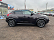 Nissan Juke SE+, 2014 года, пробег 171875 км