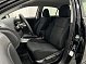 Jetour Dashing, 2012 года, пробег 170000 км