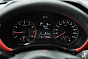 Kia Rio Prestige, 2021 года, пробег 73000 км