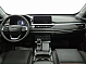 Chery Tiggo 7 Pro Prestige, 2021 года, пробег 56195 км