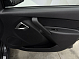 Lada (ВАЗ) Granta Comfort, 2025 года, пробег 13 км