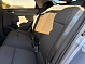 Hyundai Solaris Active Plus, 2017 года, пробег 87300 км