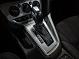 Ford Focus SYNC Edition, 2013 года, пробег 140933 км