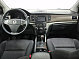 SsangYong Actyon Original, 2012 года, пробег 149058 км