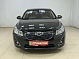 Chevrolet Cruze LT, 2014 года, пробег 141000 км