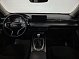 Haval Jolion Elite, 2023 года, пробег 74432 км