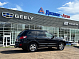 Hyundai Santa Fe GLS BM106406E cruise-control, 2008 года, пробег 406322 км