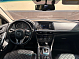 Mazda 6 Active, 2013 года, пробег 225000 км