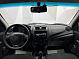 Lada (ВАЗ) Kalina Comfort Glonass 21941-51-21C, 2014 года, пробег 143507 км