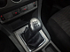 Ford Focus Comfort, 2011 года, пробег 250499 км