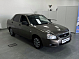 Lada (ВАЗ) Priora Norma White Edition 21705-45-057, 2017 года, пробег 189111 км