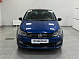 Volkswagen Polo Football Edition, 2019 года, пробег 85777 км