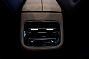 Tenet T8 Прайм 4WD, зеленый