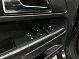 Opel Zafira Family, 2012 года, пробег 162071 км
