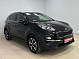 Kia Sportage Luxe, 2020 года, пробег 99531 км
