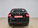 Lada (ВАЗ) Granta Comfort'23 Plus, 2023 года, пробег 36396 км