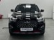 Chery Tiggo 4 Pro Ultimate, 2023 года, пробег 25997 км