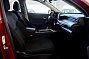 Haval Jolion Оптимум, красный