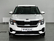 Kia Seltos Comfort, 2021 года, пробег 84000 км