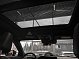 Haval F7x Техно +, синий