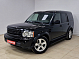 Land Rover Discovery, 2011 года, пробег 201492 км