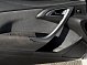 Opel Astra Sport, 2013 года, пробег 180917 км