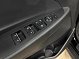 Hyundai Tucson, 2019 года, пробег 62529 км