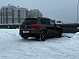 Volkswagen Tiguan Avenue, 2015 года, пробег 134500 км