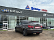 Lada (ВАЗ) Vesta Comfort Winter EnjoY Pro, 2020 года, пробег 128824 км