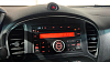 Nissan Juke XE, 2013 года, пробег 82188 км