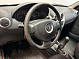 Renault Sandero, 2014 года, пробег 188000 км